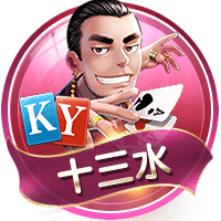 kaiyun官网网页登录入口