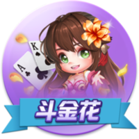 kaiyun全站APP登录官网APP