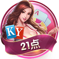 kaiyun官方网站登录入口