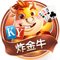 kaiyun云开登录入口登录