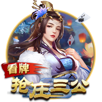 kaiyun全站APP登录官网APP