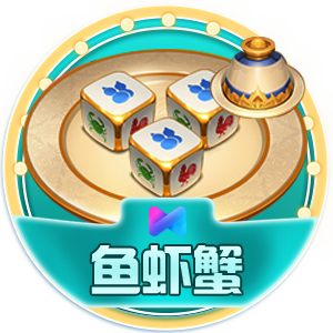 kaiyun全站APP登录官网