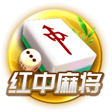 kaiyun网页版登录入口