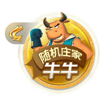 kaiyun全站APP登录官网