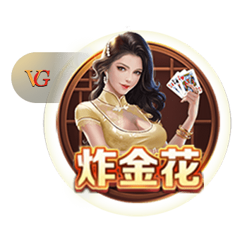 kaiyun全站网页版登录